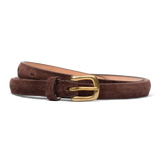 DOEN - ZAZA BELT