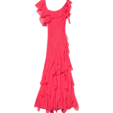DOEN - ZELIA DRESS