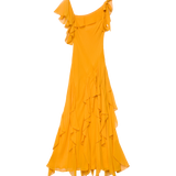 DOEN - ZELIA DRESS