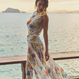 DOEN - ZEPHIRINE DRESS