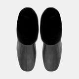 Le Monde Beryl - Ziggy Boot / Black Leather