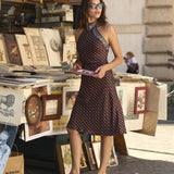 DOEN - ZILDA DRESS