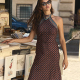 DOEN - ZILDA DRESS