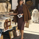 DOEN - ZILDA DRESS