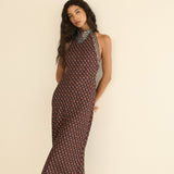DOEN - ZILDA DRESS