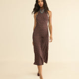 DOEN - ZILDA DRESS