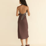 DOEN - ZILDA DRESS