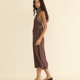 DOEN - ZILDA DRESS