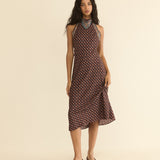 DOEN - ZILDA DRESS