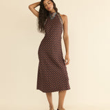 DOEN - ZILDA DRESS