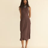DOEN - ZILDA DRESS