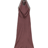 DOEN - ZILDA DRESS