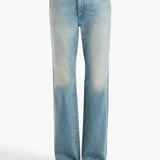Khaite - Zimmer Jean in Rialto
