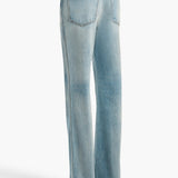 Khaite - Zimmer Jean in Rialto