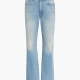 Khaite - Zimmer Jean in Rialto
