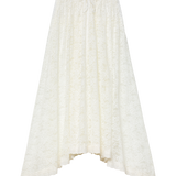 DOEN - ZINNIA SKIRT