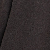 Leset - Zoe Jacket