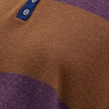 Leset - Zoe Rugby Polo