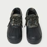 Loeffler Randall - Zola Camo Weather - Ready Lug Shoe