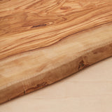 The Citizenry - Zagora Wood Serving Board