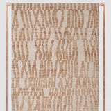 The Citizenry - Zaha Hand-Knotted Area Rug