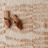 The Citizenry - Zaha Hand-Knotted Area Rug