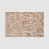 The Citizenry - Zaha Hand-Knotted Area Rug