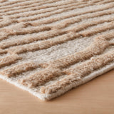 The Citizenry - Zaha Hand-Knotted Area Rug