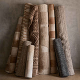 The Citizenry - Zaha Hand-Knotted Area Rug