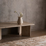The Citizenry - Zaha Hand-Knotted Area Rug