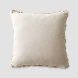 The Citizenry - Zahra Beni Ourain Pillow