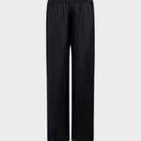 Aflalo - Zanitha Pant in Silk