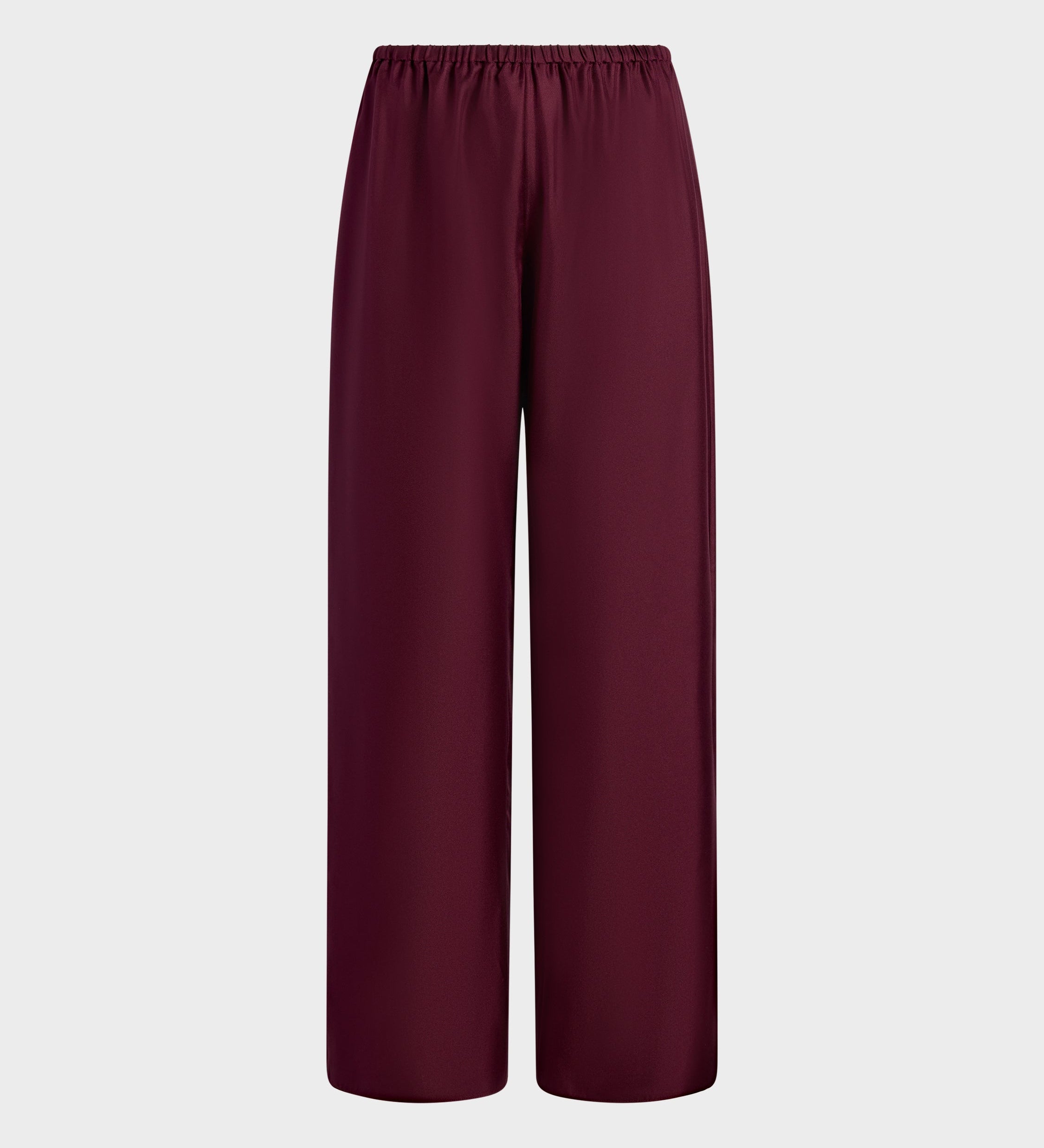 Aflalo - Zanitha Pant in Silk