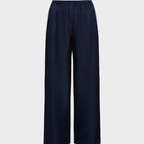Aflalo - Zanitha Pant in Silk