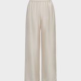 Aflalo - Zanitha Pant in Silk