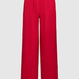 Aflalo - Zanitha Pant in Viscose