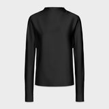 Aflalo - Ziva Top in Silk