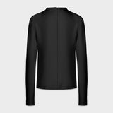 Aflalo - Ziva Top in Silk