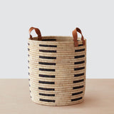 The Citizenry - Ziwa Oversized Basket