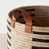 The Citizenry - Ziwa Oversized Basket