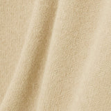 Leset - Zoe Long V Cardigan