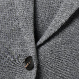Leset - Zoe Blazer