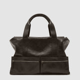 Métier - Racer 53 Elvis Cacao