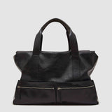 Métier - Racer 53 Elvis Black