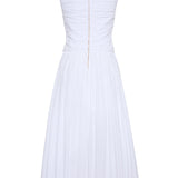 Cara Cara - Zora Dress