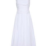 Cara Cara - Zora Dress