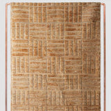 The Citizenry - Zoya Handwoven Jute Area Rug
