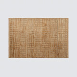 The Citizenry - Zoya Handwoven Jute Area Rug