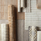 The Citizenry - Zoya Handwoven Jute Area Rug