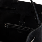 The Row - Backpack 9
